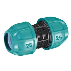 vendita online Prolunga ø 25 mm. per tubo 3/4" Attacchi raccordi e prese per irrigazione Claber